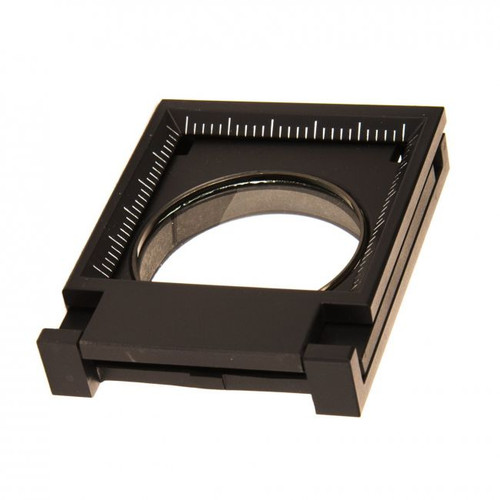 その他 Peak Lupe 30x Original PEAK Lupe 30X Portable Magnifier 1996-30x Loupe No