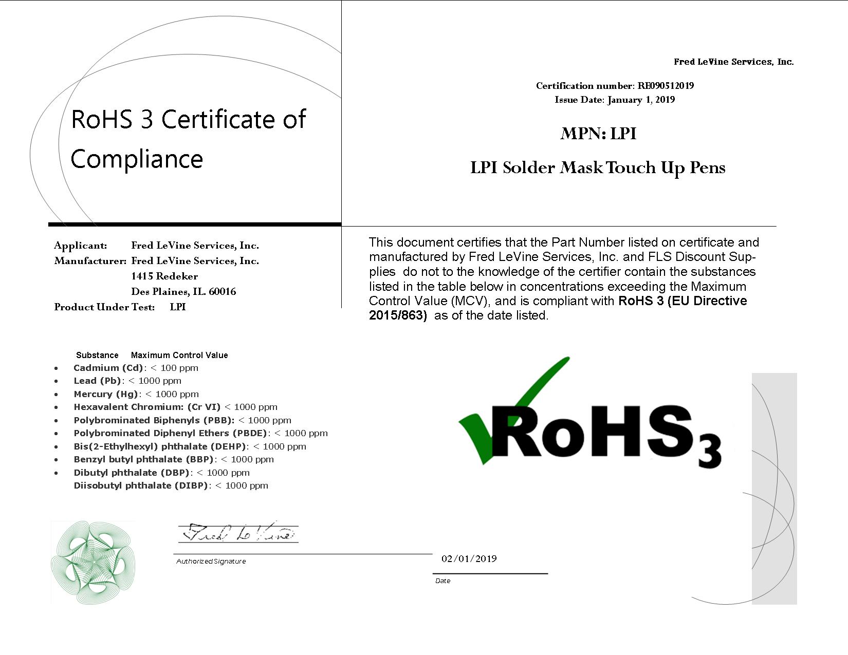 rohs-3-2019-certification-for-lpi.jpg