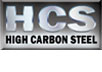 web-icon-highcarbonsteel.jpg