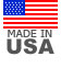 web-icon-madeinusa.jpg