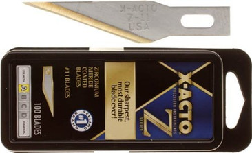 XZ611_Xacto_Blade__78189.