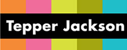 TepperJacksonOnline.com