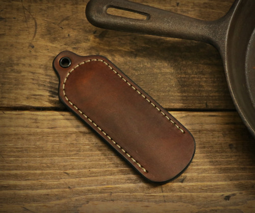 Skillet Handle Cover