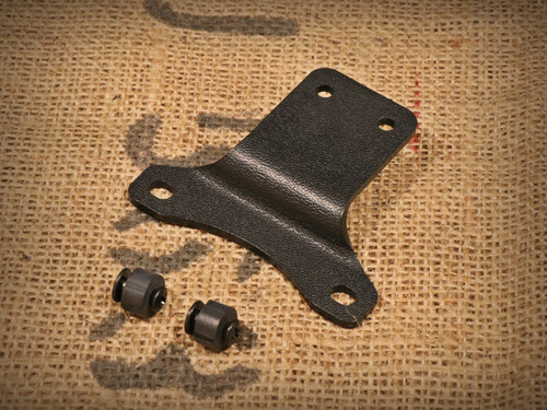 Kydex Sheath Adapter