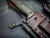 ESEE6 Randall Sheath