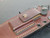Used ESEE6 Deluxe Randall Sheath