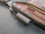 Used ESEE6 Deluxe Randall Sheath