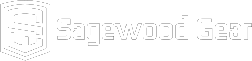 Sagewood Gear