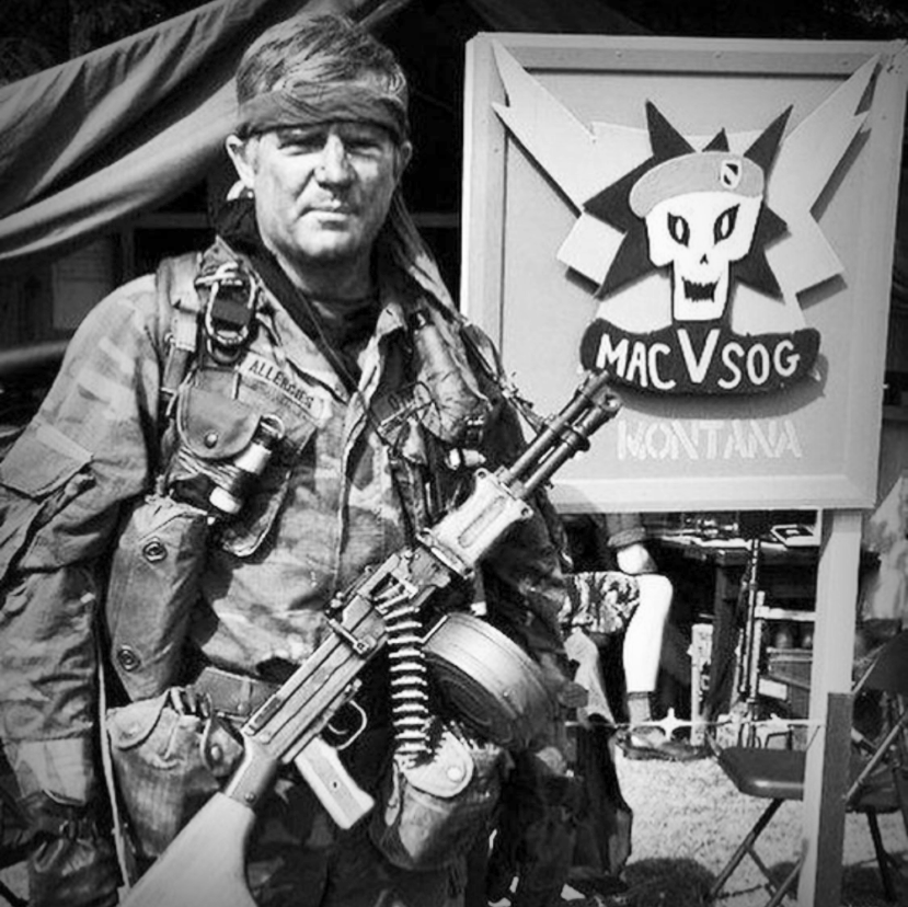 macvsog.png