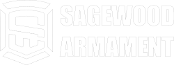 sagewood-armament-site-logo-template.png