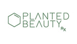 Planted Beauty  Rx
