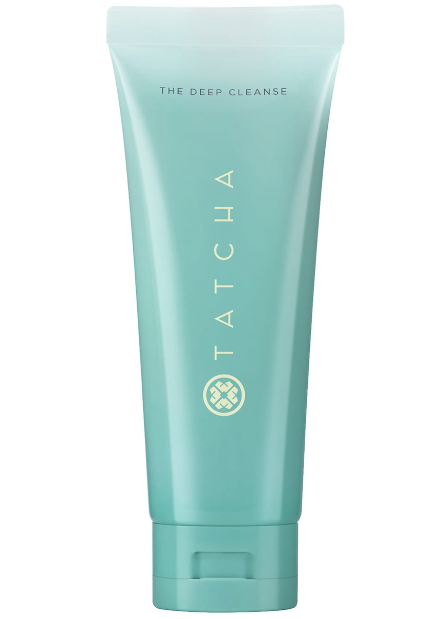 Top 5 Clean Skincare Products to Incorporate Into Your Skincare Routine