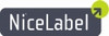 NiceLabel Label Software