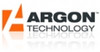 Argon Technology