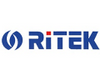 Ritek