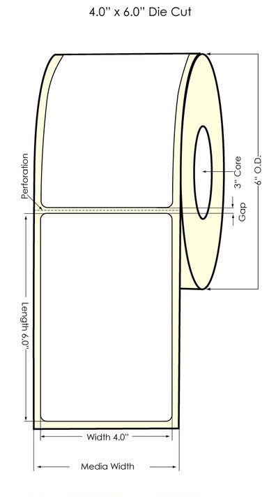 primera lx900 driver