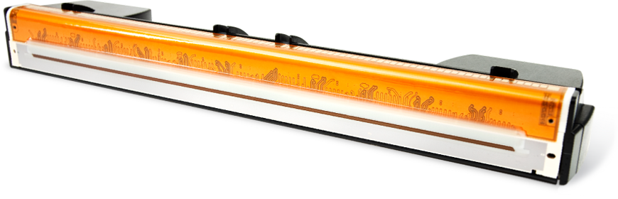 canon imageclass mfb32cdw toner