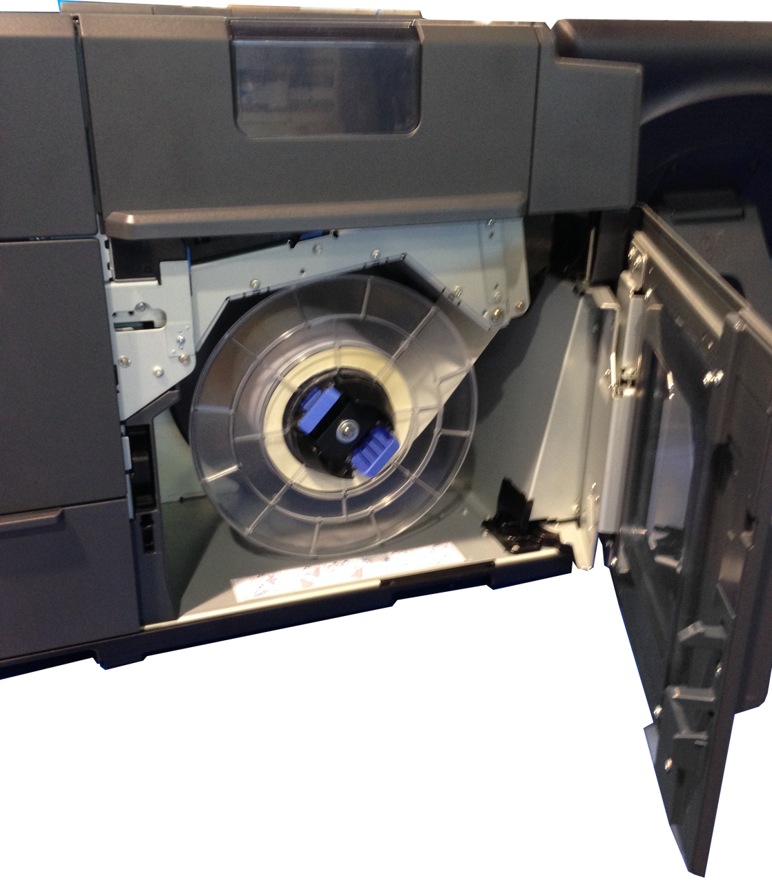 epson tmc7500g