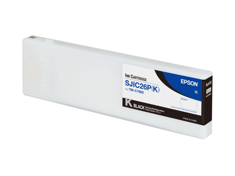 epson tmc7500g