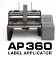 ap362e label applicator