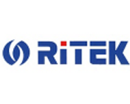 Ritek