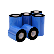 Wax Thermal Transfer Ribbons