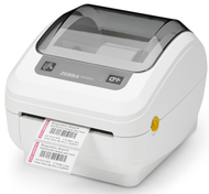 What You Need to Know about Thermal Transfer vs Direct Thermal Label Printers