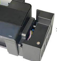 6 Ink Management Tips for Color Label Printers