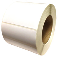 Label Rolls vs Label Sheets vs Fan-Folded Label Sheets: What's the Difference?