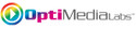 OptimediaLabs.com