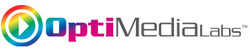 OptimediaLabs.com