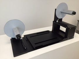 300x and 500e GHS Drum Label Printers - NeuraLabel ...