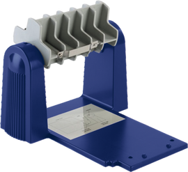 Discontinued - Primera LX500 Color Label Printer 74273