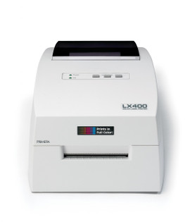 Seiko Smart Label Printer 650 | Label Printers