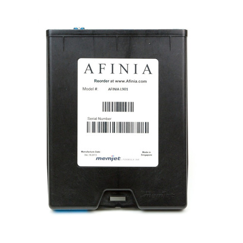 Afinia L901/CP950 VersaPass G Ink -Magenta Memjet Ink Cartridge