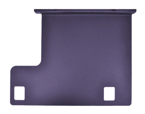 Junction Plate TM-C7500 Rewinder