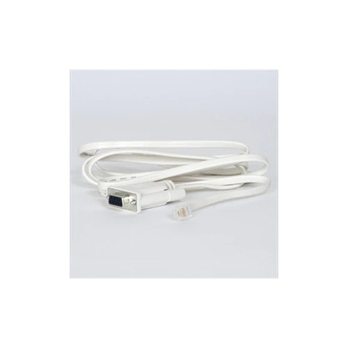 Seiko SLP850 and SLP650SE Printer Serial Cable | IFC-WH-003S