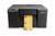 Primera LX2000 Color Label Printer (74461
