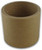 Empty Cores 3" X 1 1/8" wide - Box of 50 | 57566