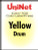 iColor 700 Digital Press Yellow Drum Cartridge