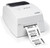 Primera PX450 Color POS Label Printer - 74241