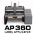 AP360 Label Applicator 74291