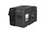 Epson TM-C7500G Gloss Color Label Printer side view
