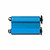 Primera Z1 - Blue Ribbon - 56131