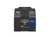 Epson ColorWorks C6000P Gloss 4" Color Label Printer-Peeler C31CH76A9971