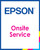 Epson ColorWorks  C6000A / C6000P One Year Onsite Warranty | Available Years 1-5