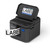 Epson/K-Sun LW-Z5010PX PROFESSIONAL KIT - LIMITED TIME OFFER