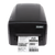 Godex GE300 4" 203 dpi Thermal Transfer Printer USB, RS232, LAN