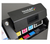 NeuraLabel Callisto High Speed Commercial Color Inkjet Label Printer