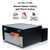 VIPColor VP500 Memjet Color Label Printer - New